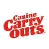 Canine Carryouts Product Image 